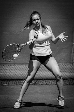 Iweta Israelan 186 - Blankeneser Pfingstturnier